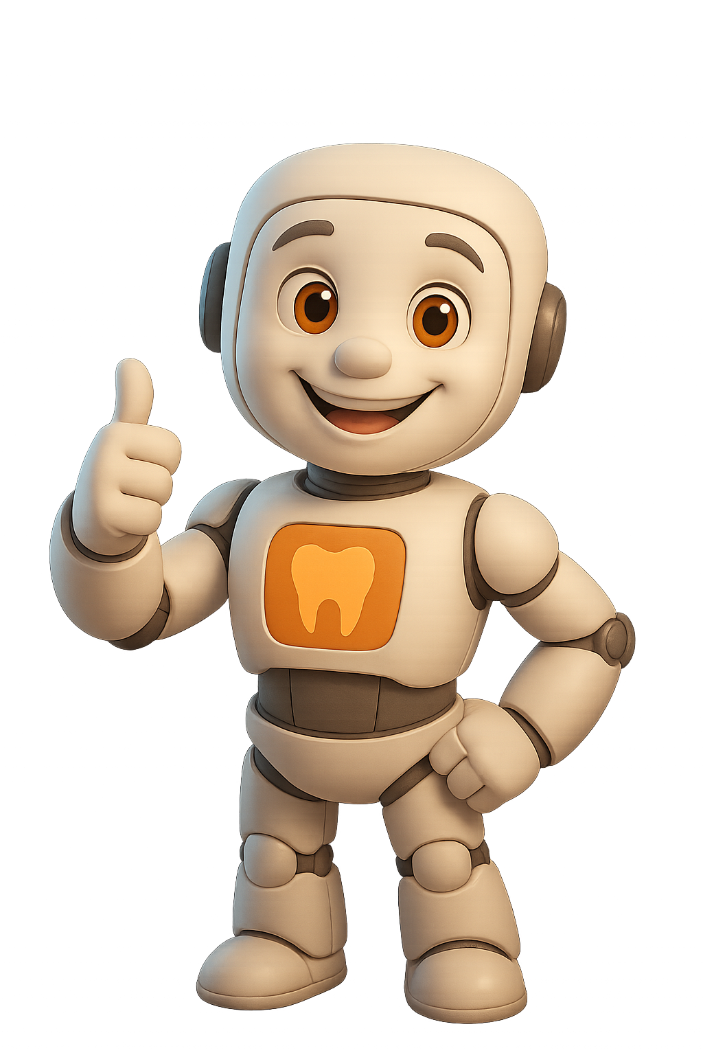 Dentora AI