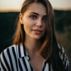 Jessica Davis