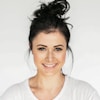 Jessica Davis